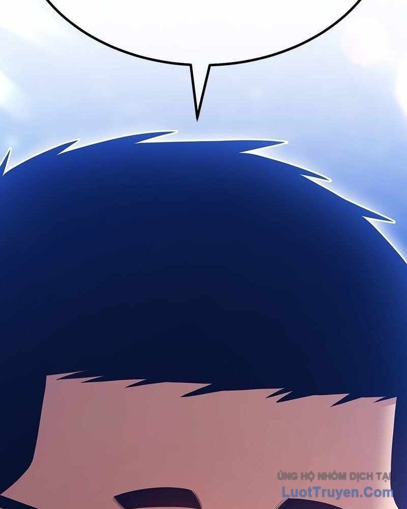 Gậy Gỗ Cấp 99+ Chapter 164.5 - 207