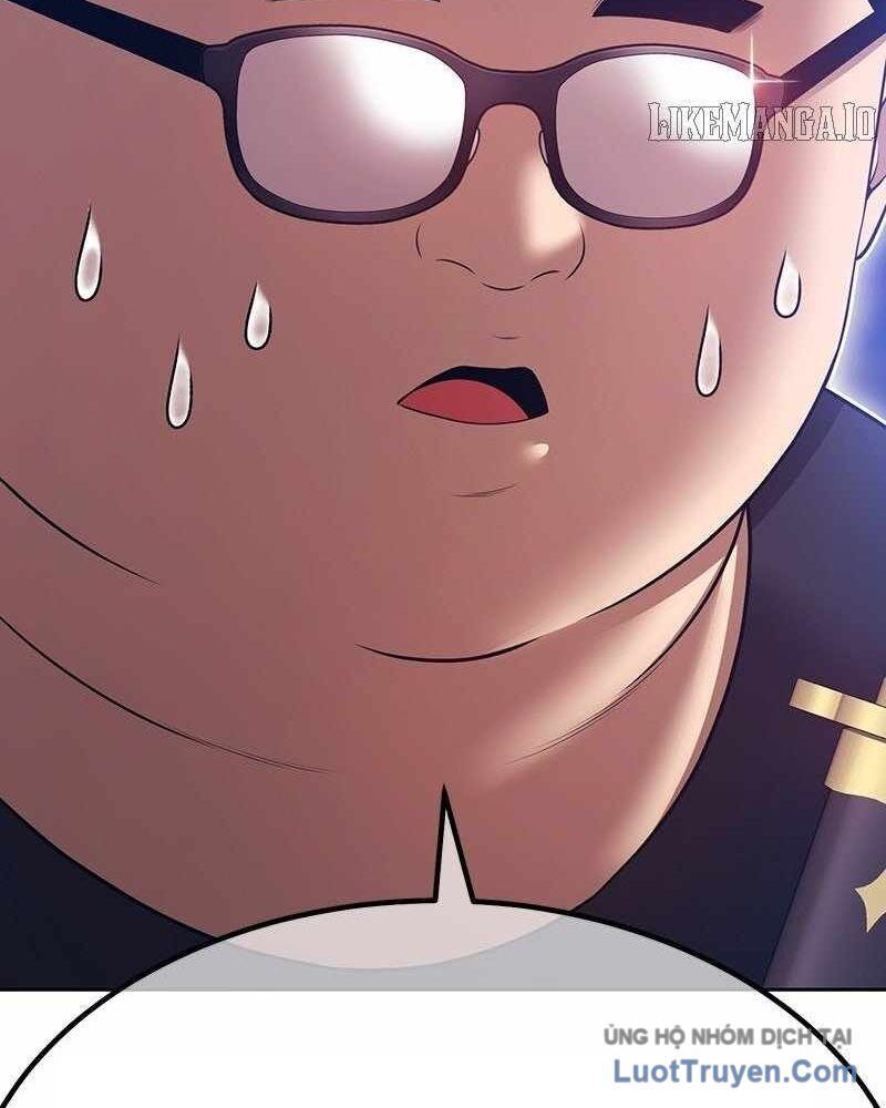 Gậy Gỗ Cấp 99+ Chapter 164.5 - 208