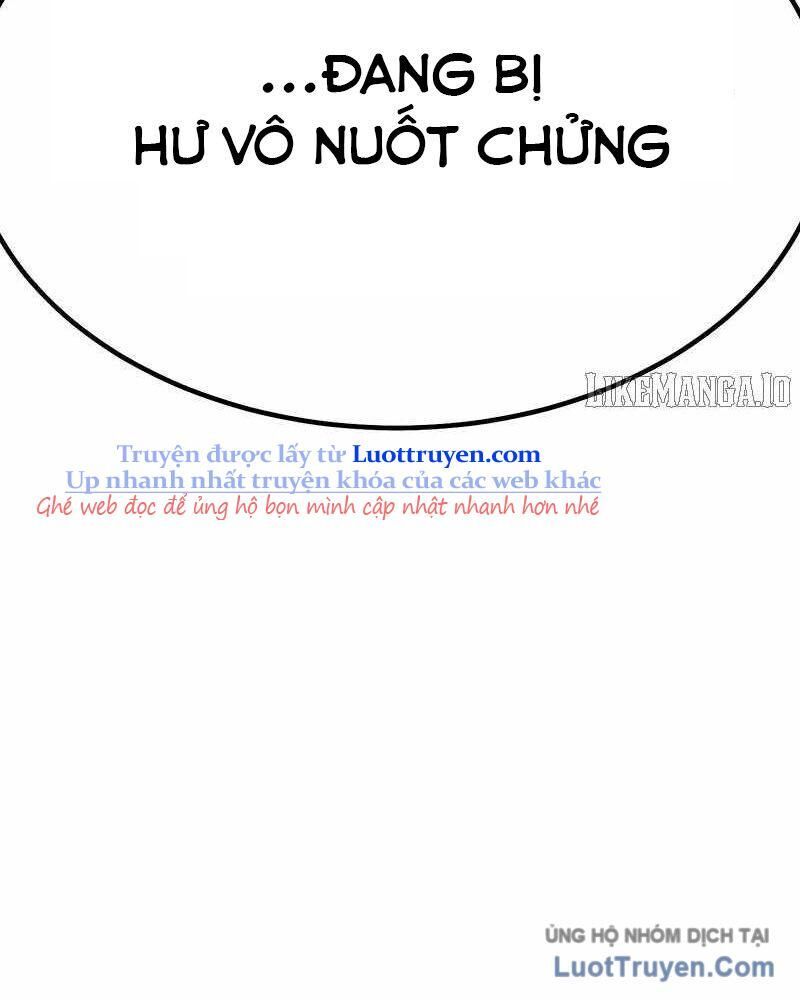 Gậy Gỗ Cấp 99+ Chapter 164.5 - 209