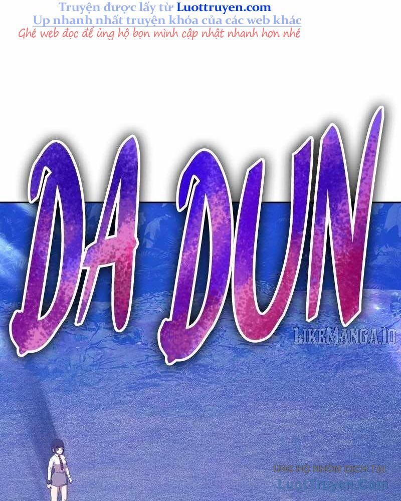 Gậy Gỗ Cấp 99+ Chapter 164.5 - 210