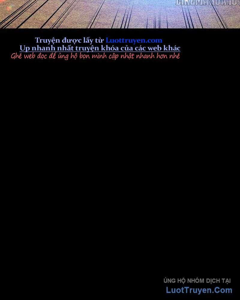 Gậy Gỗ Cấp 99+ Chapter 164.5 - 22