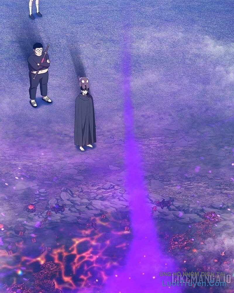 Gậy Gỗ Cấp 99+ Chapter 164.5 - 211