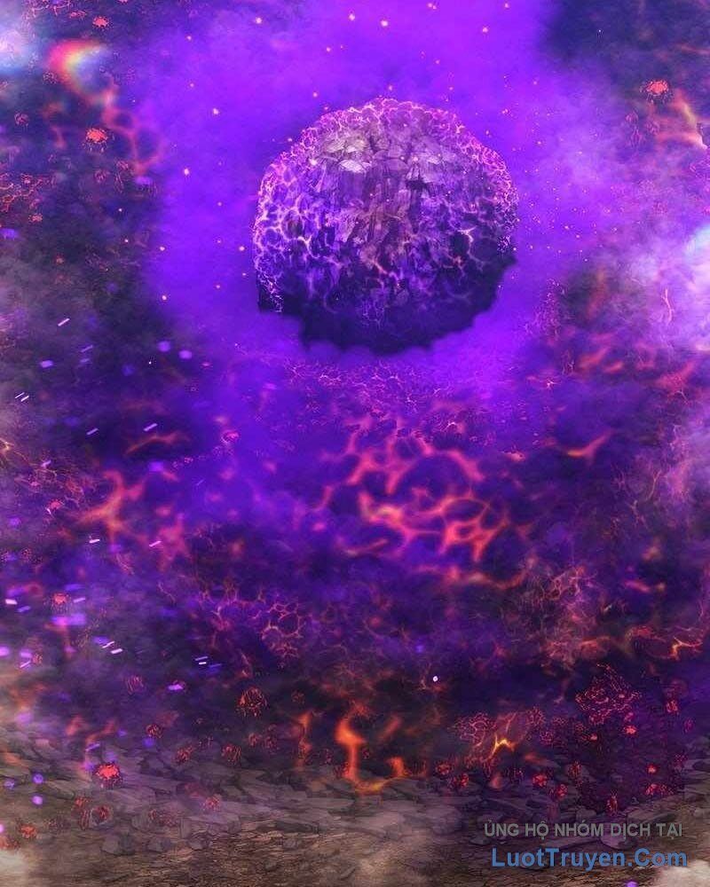 Gậy Gỗ Cấp 99+ Chapter 164.5 - 212