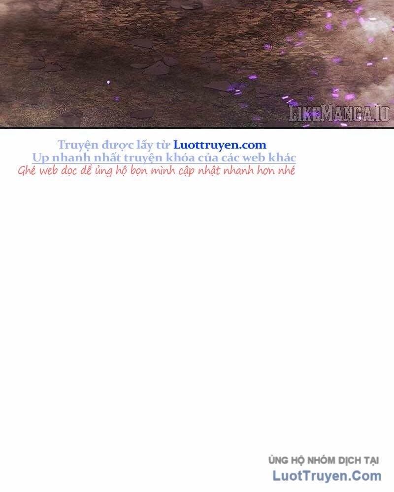 Gậy Gỗ Cấp 99+ Chapter 164.5 - 213