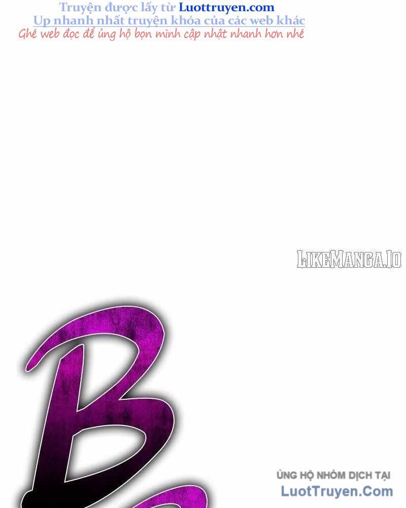 Gậy Gỗ Cấp 99+ Chapter 164.5 - 214