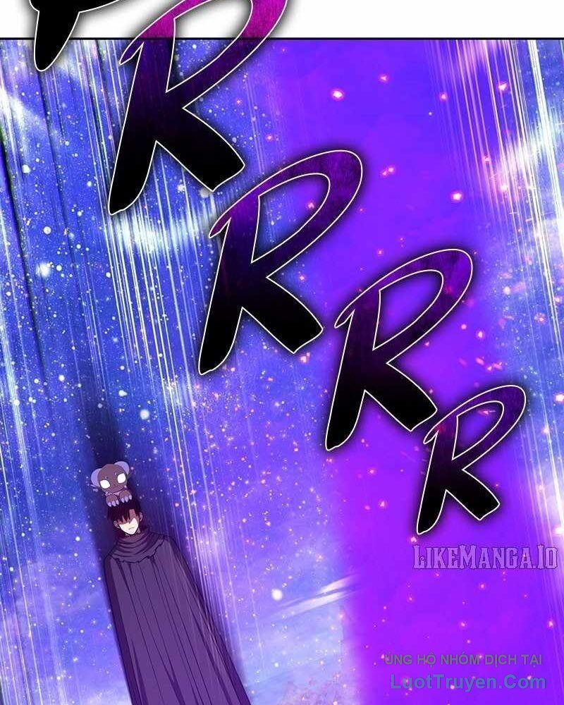 Gậy Gỗ Cấp 99+ Chapter 164.5 - 215