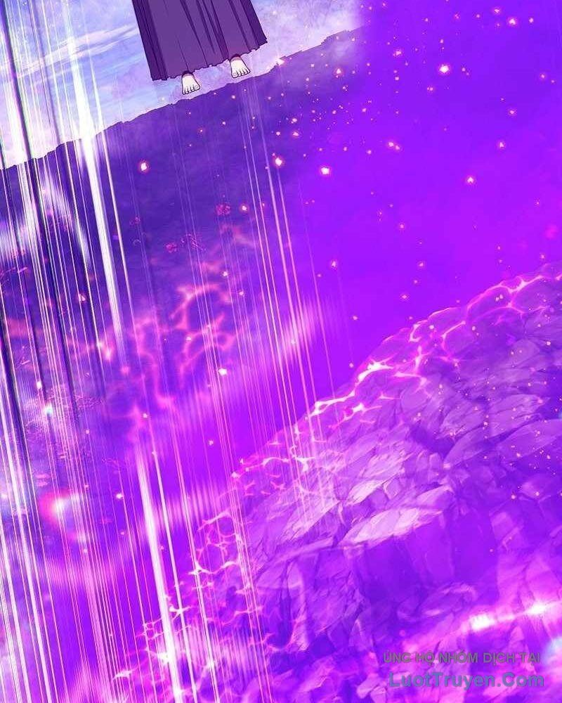 Gậy Gỗ Cấp 99+ Chapter 164.5 - 216