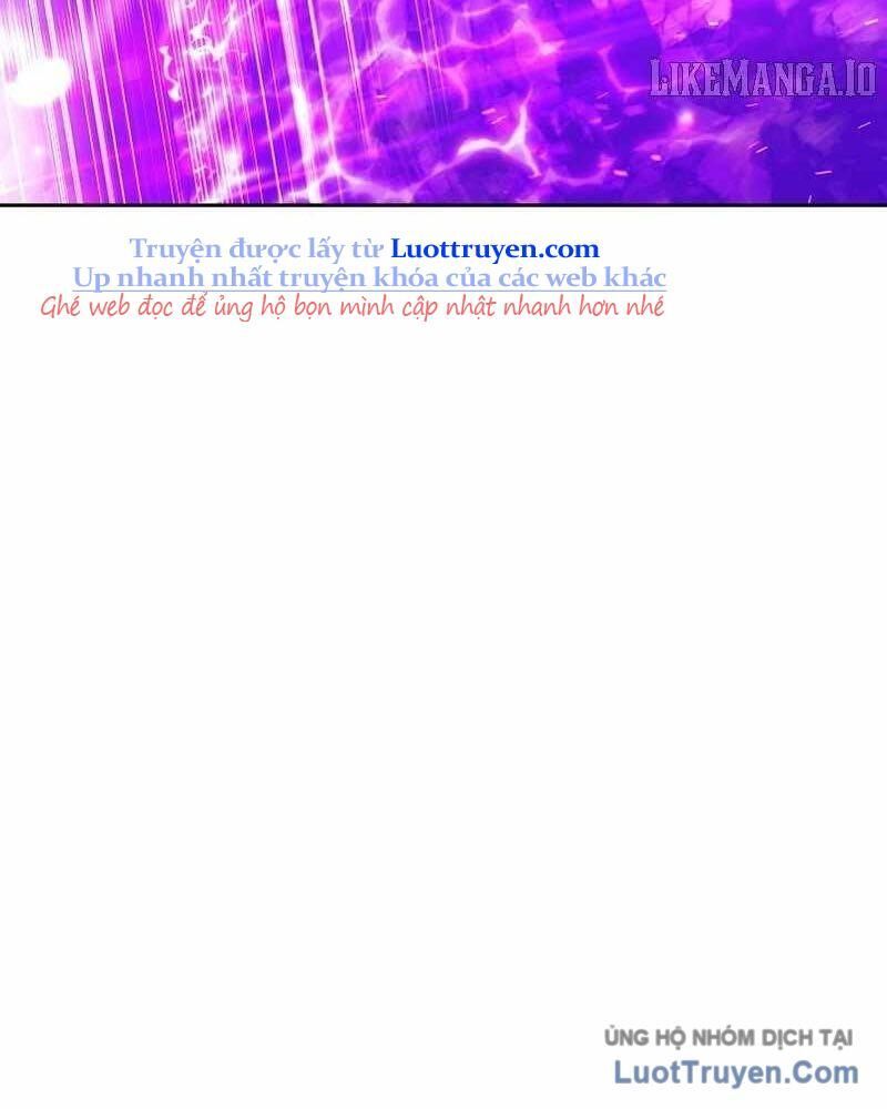 Gậy Gỗ Cấp 99+ Chapter 164.5 - 217