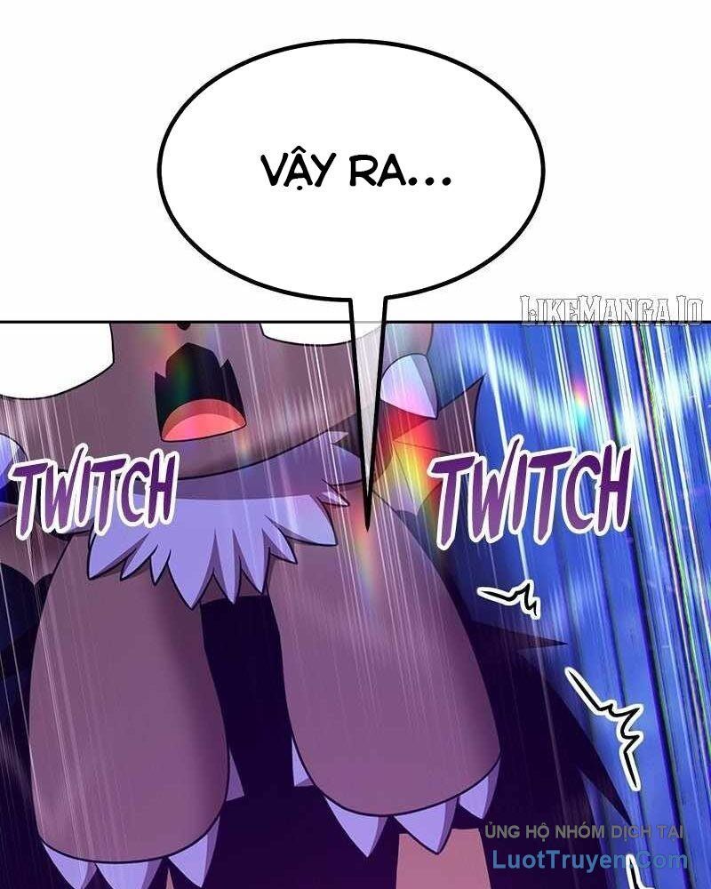 Gậy Gỗ Cấp 99+ Chapter 164.5 - 218