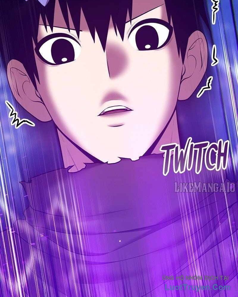 Gậy Gỗ Cấp 99+ Chapter 164.5 - 219