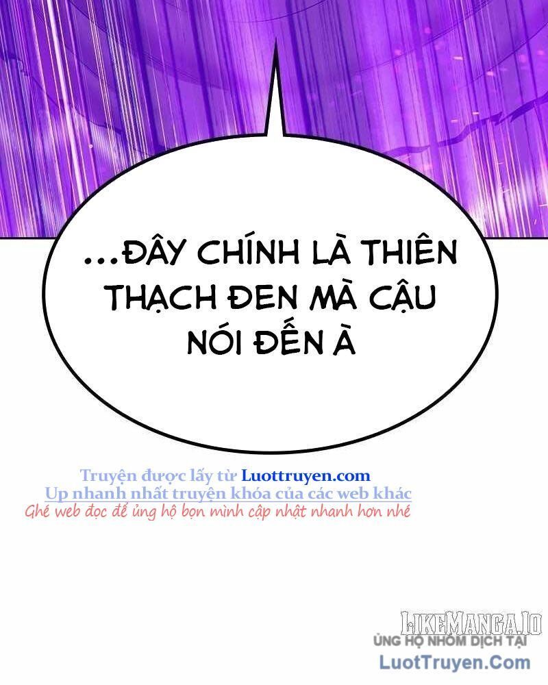 Gậy Gỗ Cấp 99+ Chapter 164.5 - 220