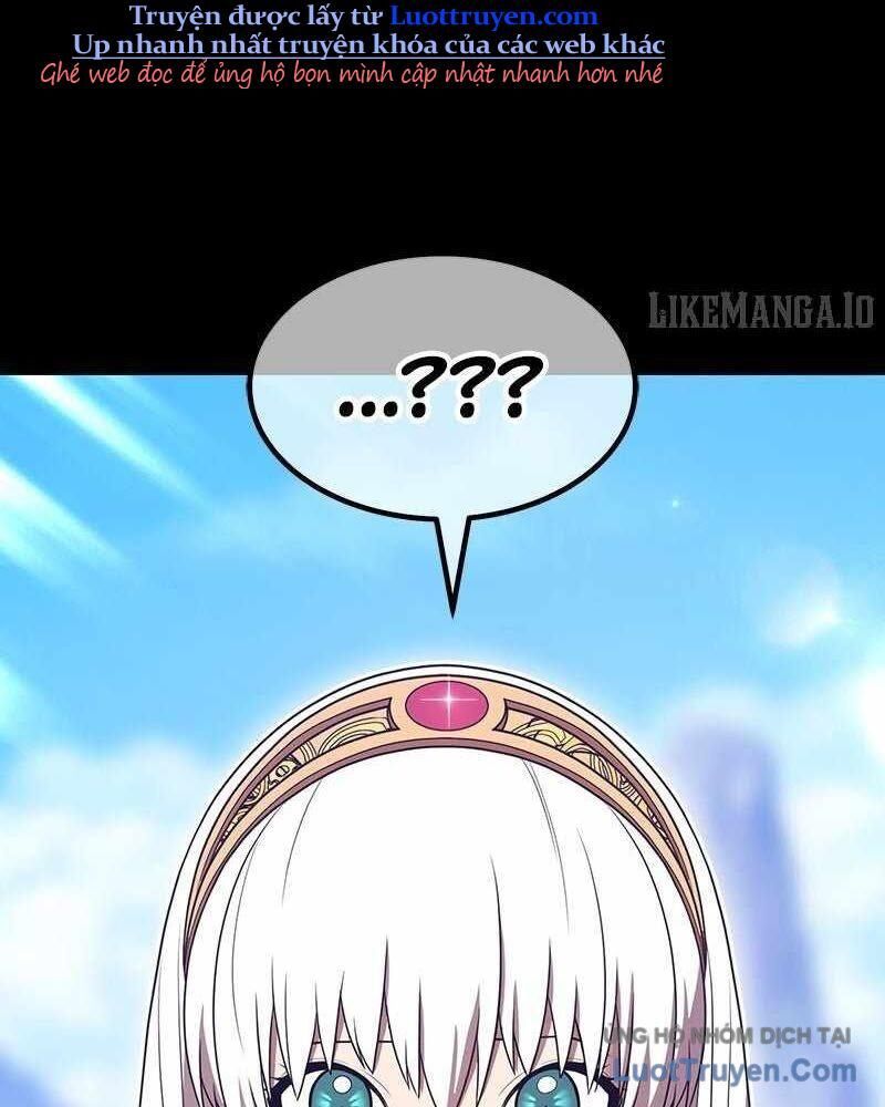 Gậy Gỗ Cấp 99+ Chapter 164.5 - 23