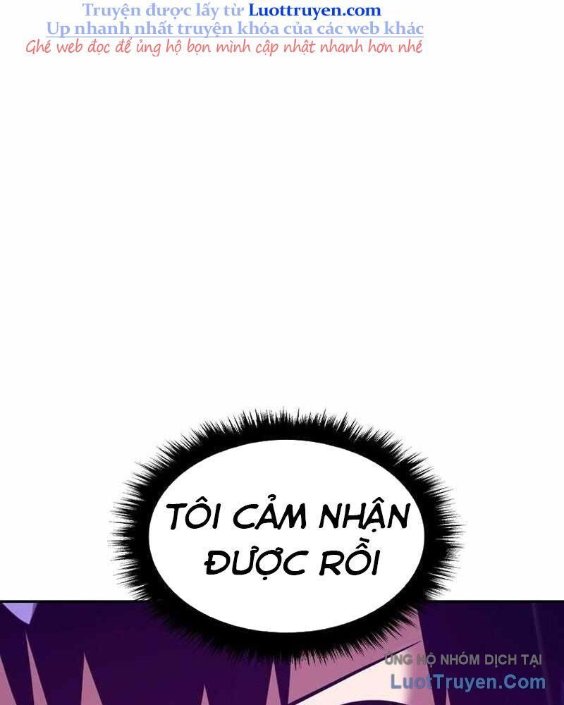 Gậy Gỗ Cấp 99+ Chapter 164.5 - 221