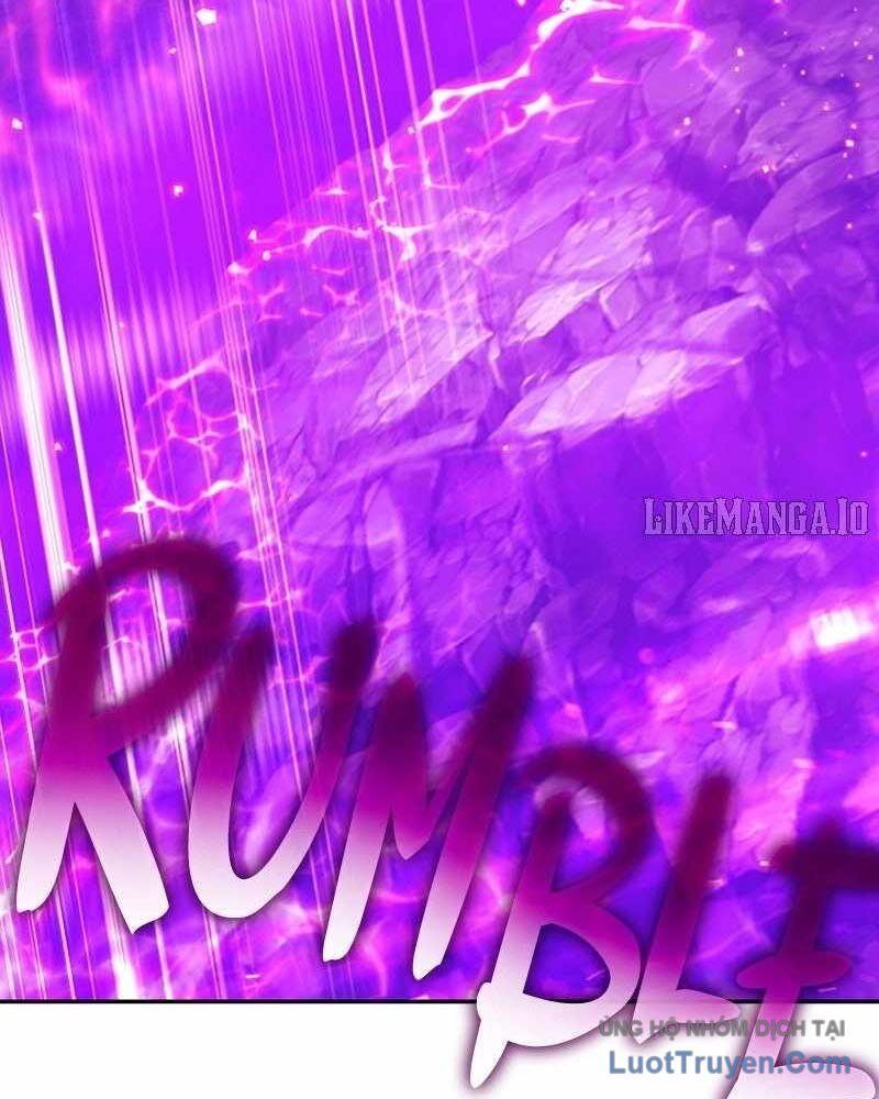 Gậy Gỗ Cấp 99+ Chapter 164.5 - 223