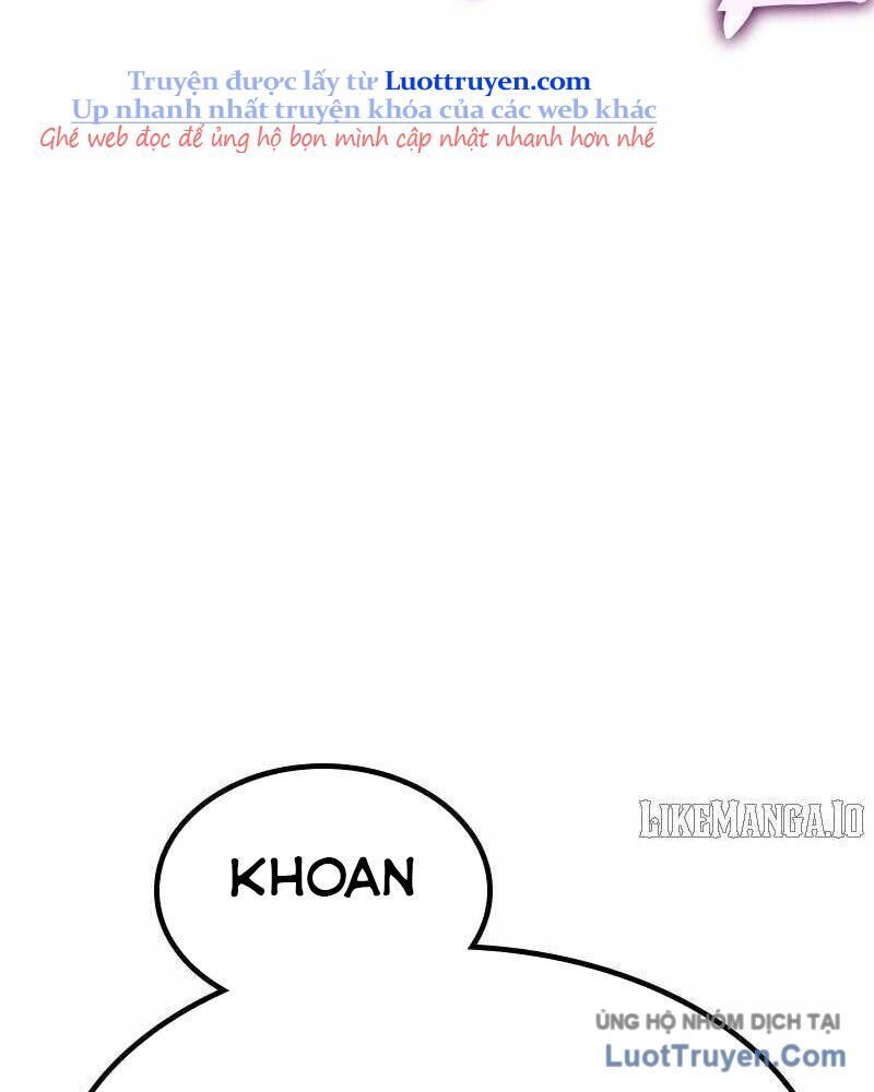 Gậy Gỗ Cấp 99+ Chapter 164.5 - 224