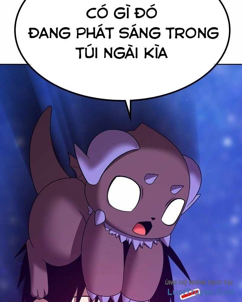 Gậy Gỗ Cấp 99+ Chapter 164.5 - 225