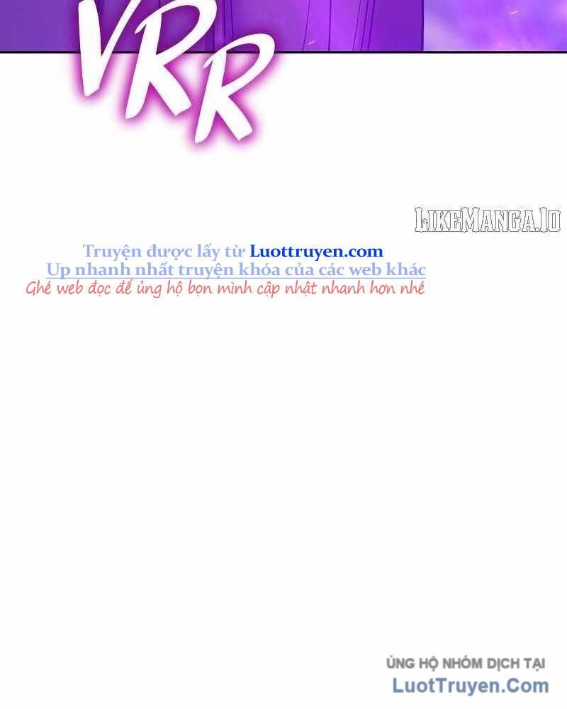 Gậy Gỗ Cấp 99+ Chapter 164.5 - 227