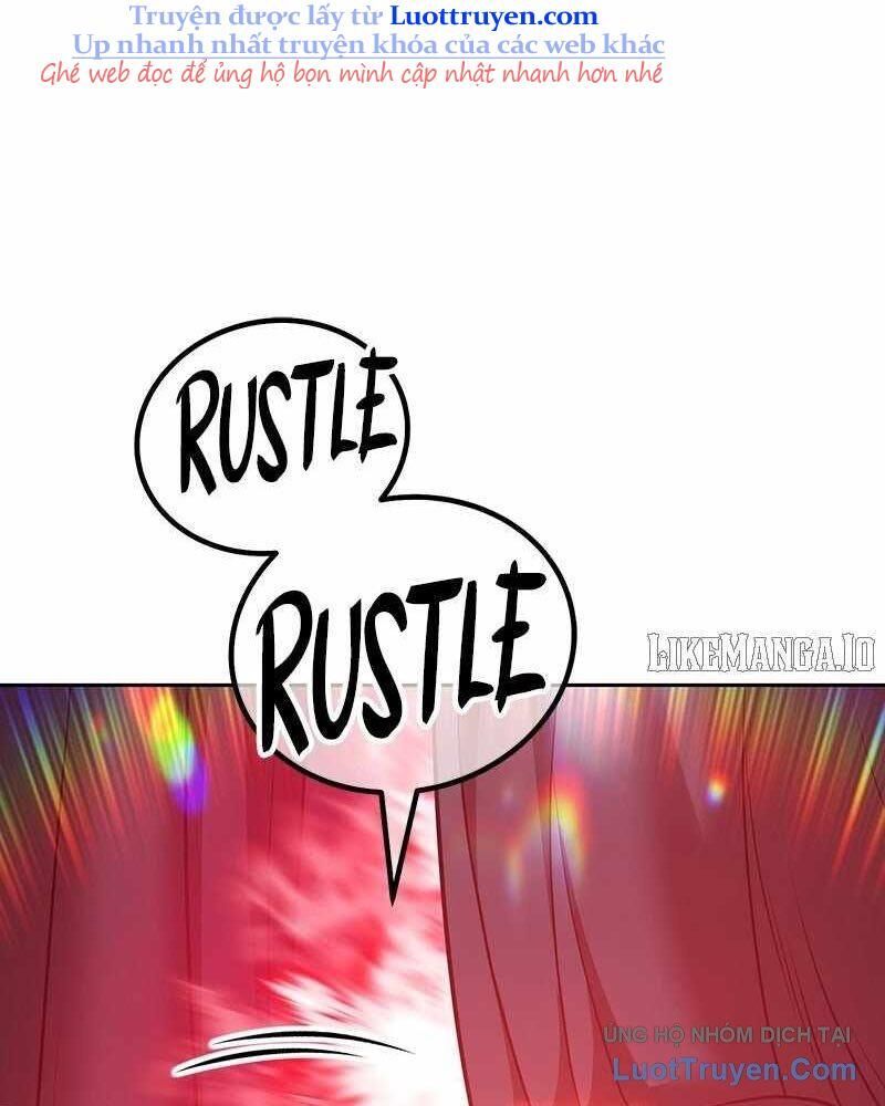 Gậy Gỗ Cấp 99+ Chapter 164.5 - 228