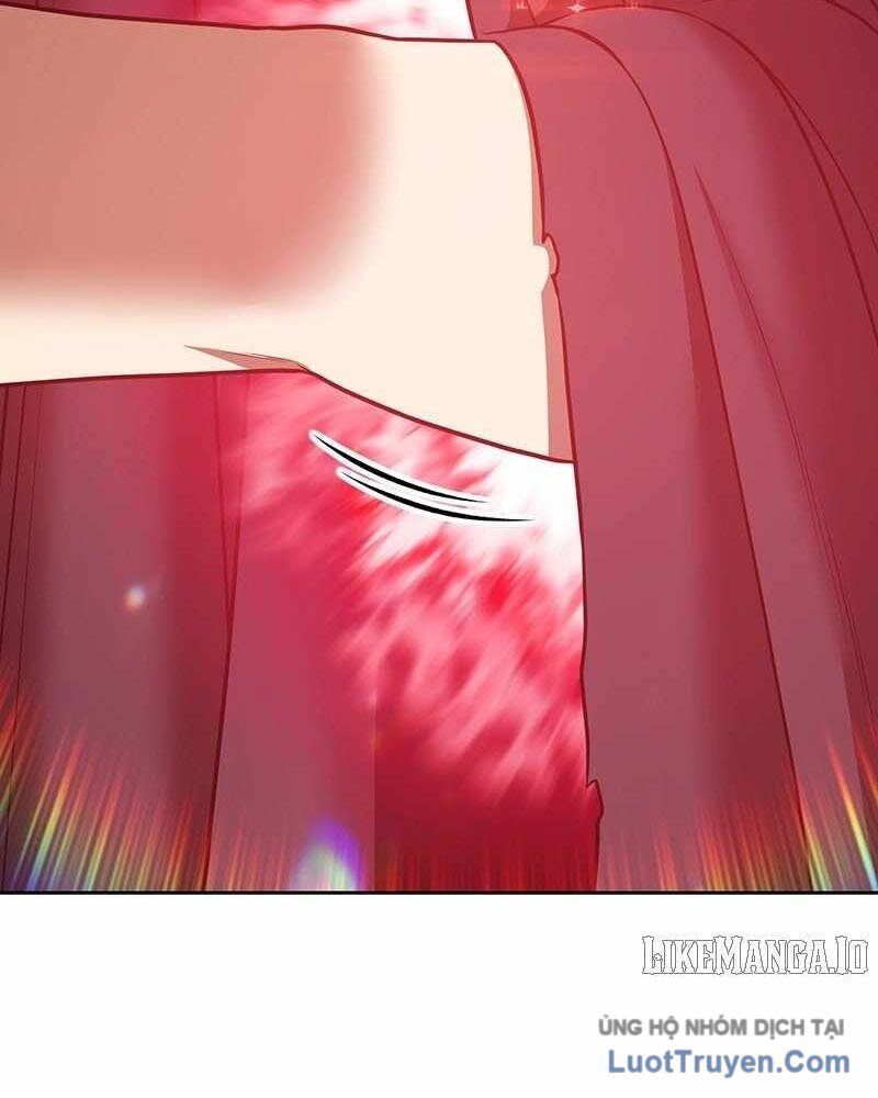 Gậy Gỗ Cấp 99+ Chapter 164.5 - 229