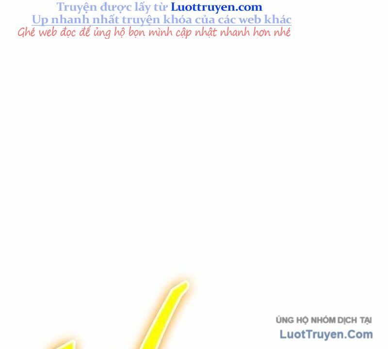 Gậy Gỗ Cấp 99+ Chapter 164.5 - 230