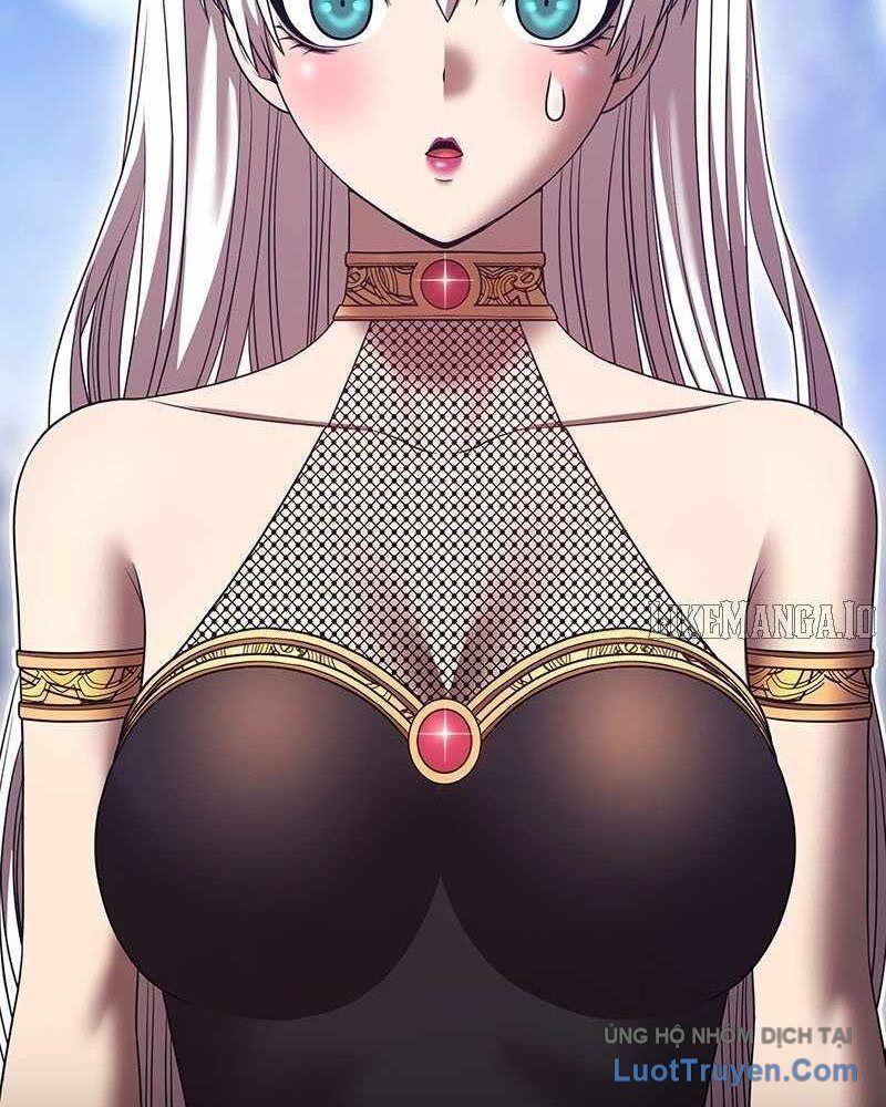 Gậy Gỗ Cấp 99+ Chapter 164.5 - 24