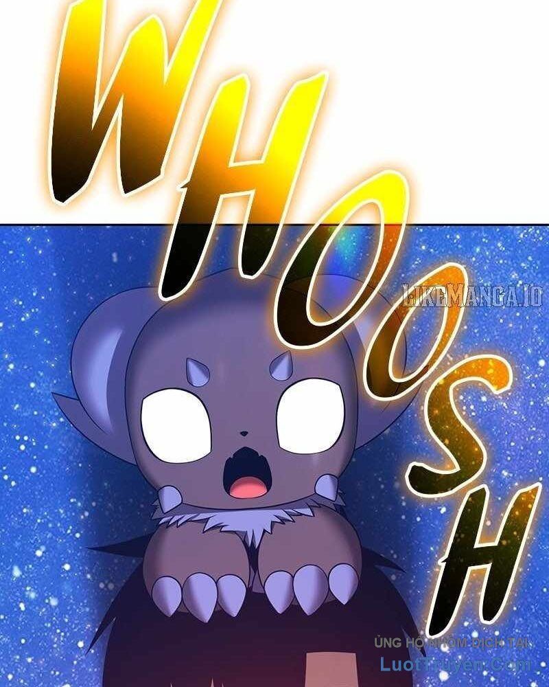 Gậy Gỗ Cấp 99+ Chapter 164.5 - 231