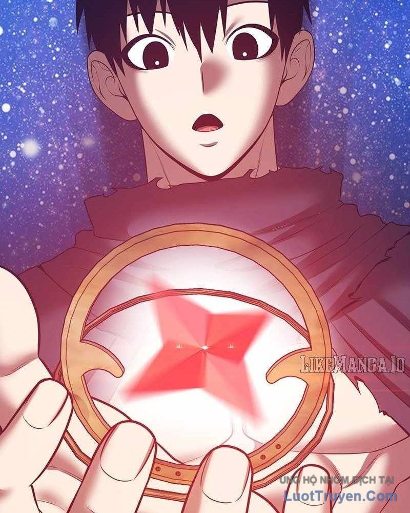 Gậy Gỗ Cấp 99+ Chapter 164.5 - 232