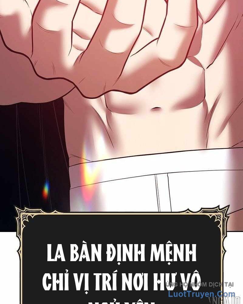 Gậy Gỗ Cấp 99+ Chapter 164.5 - 233