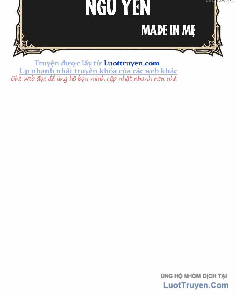 Gậy Gỗ Cấp 99+ Chapter 164.5 - 234