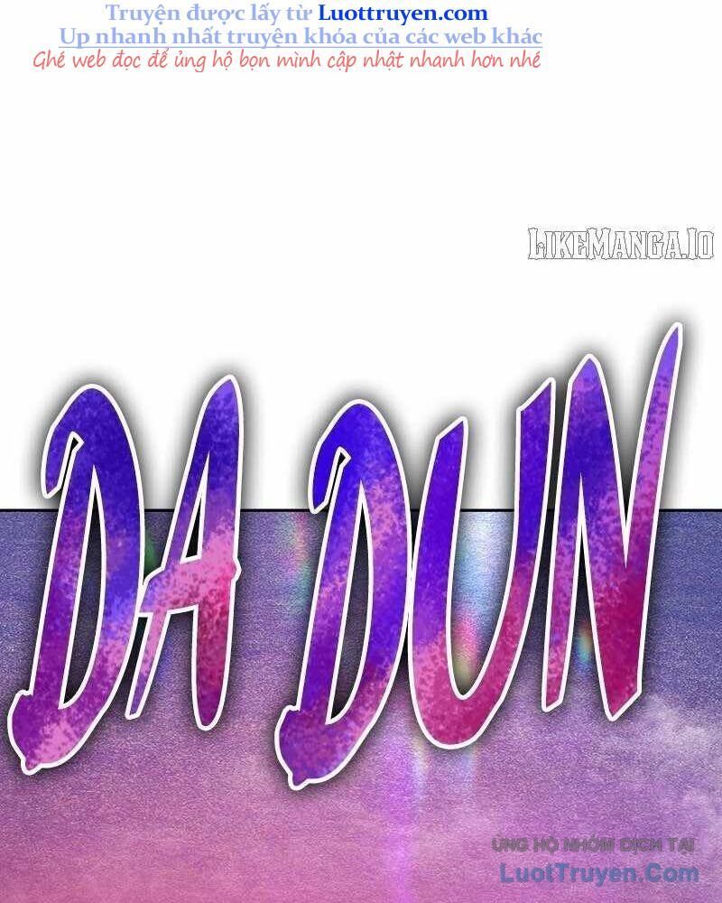 Gậy Gỗ Cấp 99+ Chapter 164.5 - 235