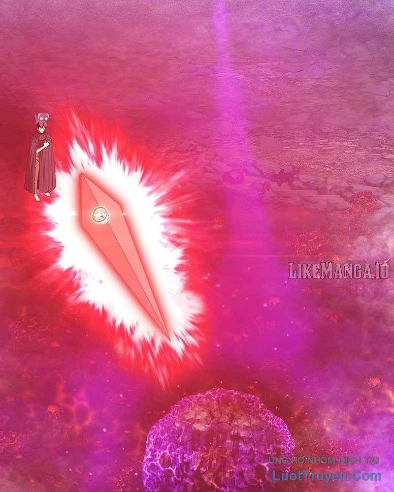 Gậy Gỗ Cấp 99+ Chapter 164.5 - 236