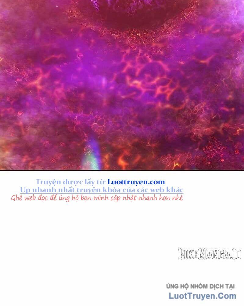 Gậy Gỗ Cấp 99+ Chapter 164.5 - 237