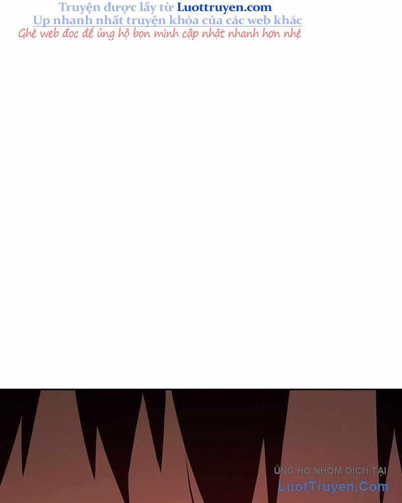 Gậy Gỗ Cấp 99+ Chapter 164.5 - 238