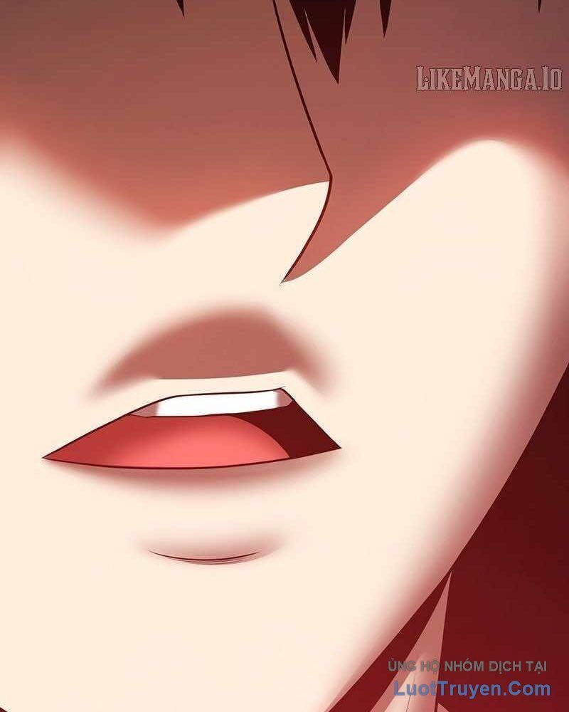 Gậy Gỗ Cấp 99+ Chapter 164.5 - 239