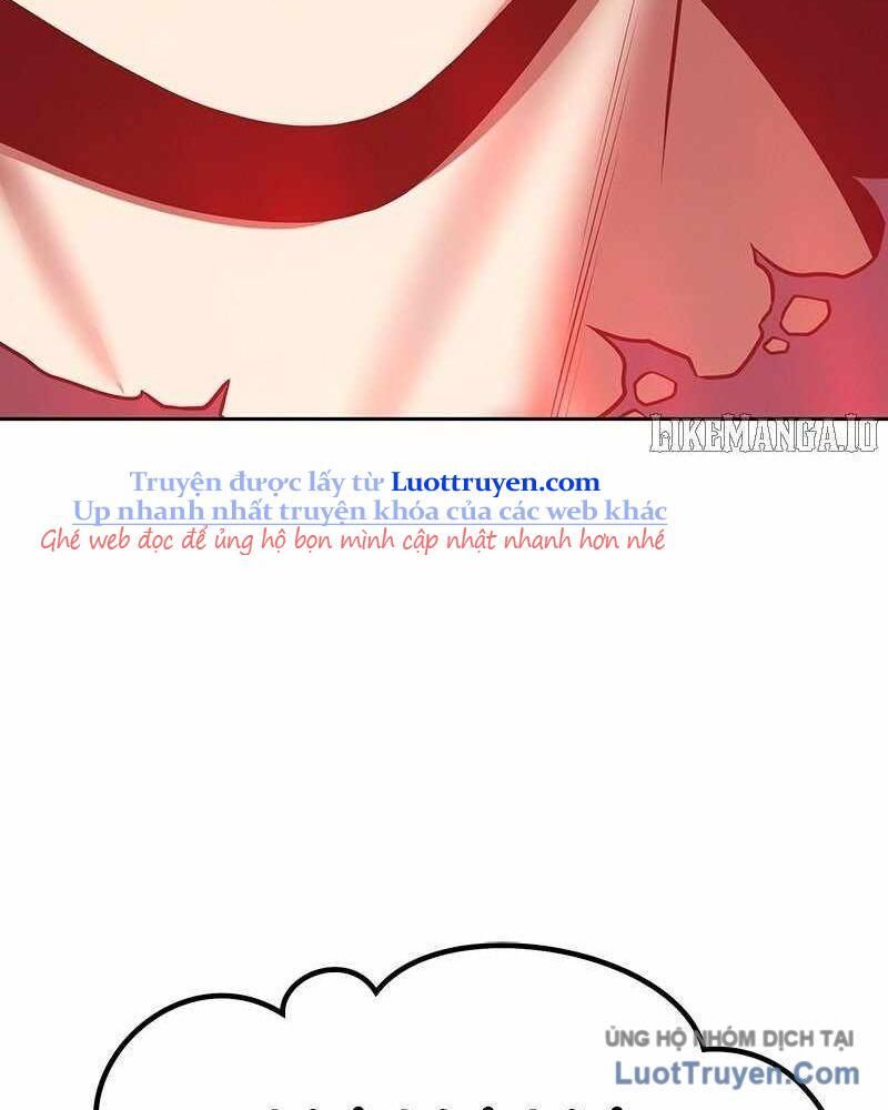 Gậy Gỗ Cấp 99+ Chapter 164.5 - 240