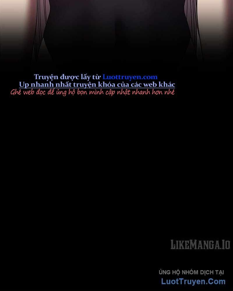 Gậy Gỗ Cấp 99+ Chapter 164.5 - 25