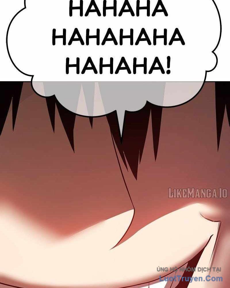 Gậy Gỗ Cấp 99+ Chapter 164.5 - 241