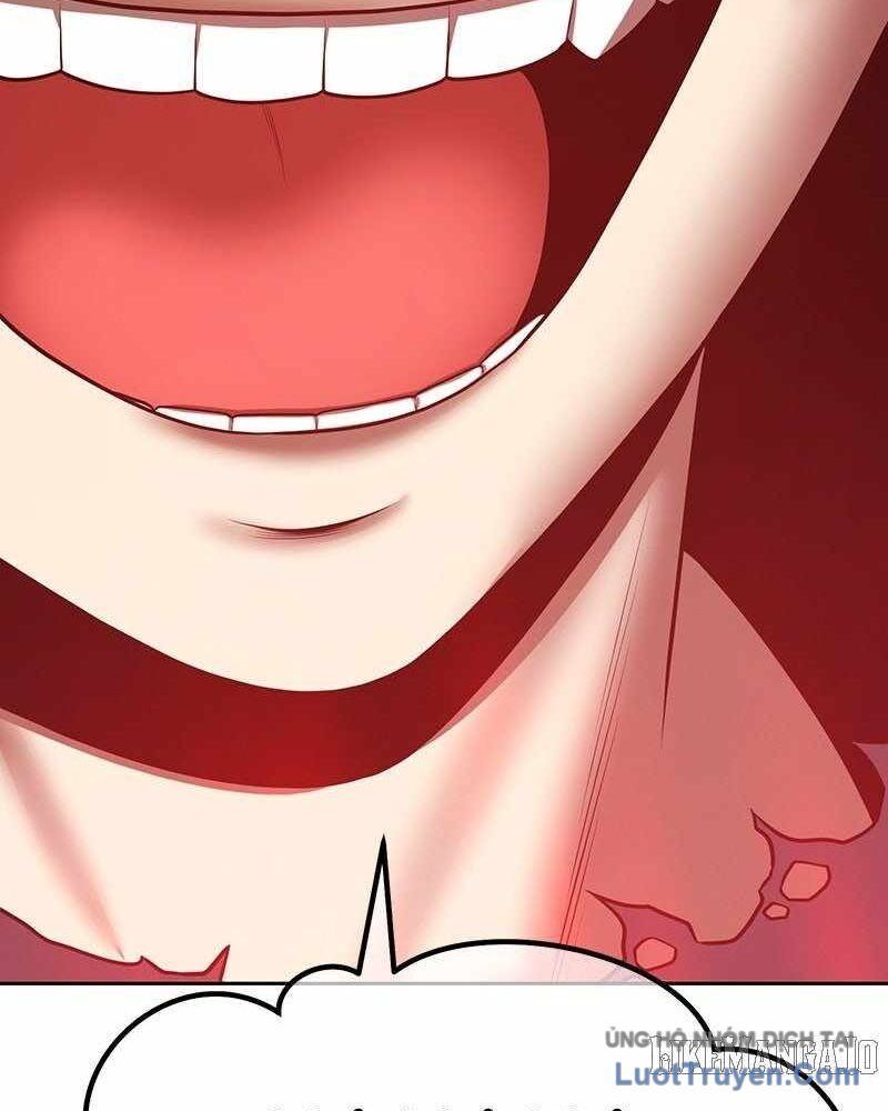 Gậy Gỗ Cấp 99+ Chapter 164.5 - 242