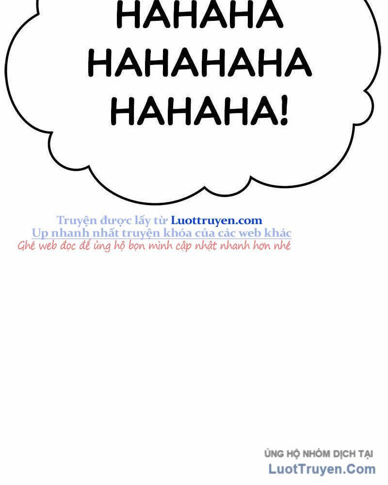 Gậy Gỗ Cấp 99+ Chapter 164.5 - 243