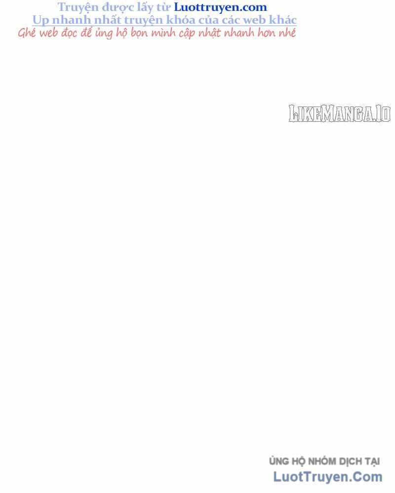 Gậy Gỗ Cấp 99+ Chapter 164.5 - 244