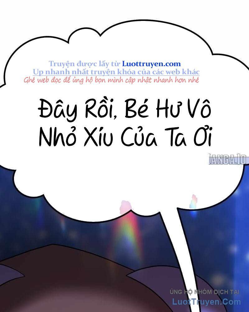 Gậy Gỗ Cấp 99+ Chapter 164.5 - 245