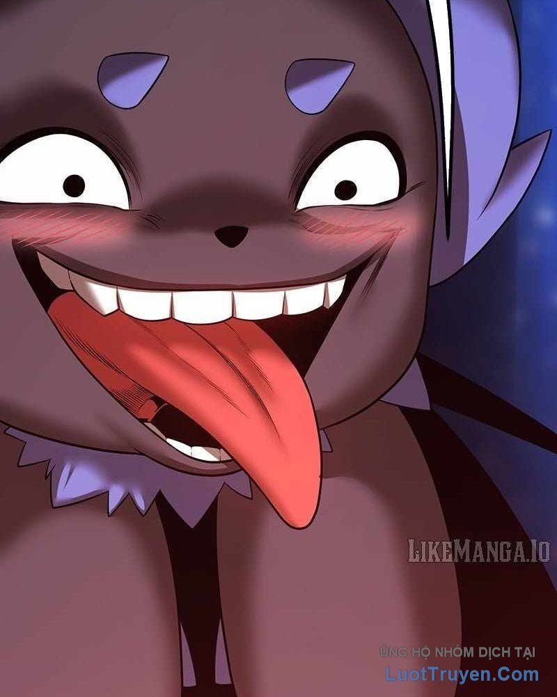 Gậy Gỗ Cấp 99+ Chapter 164.5 - 246