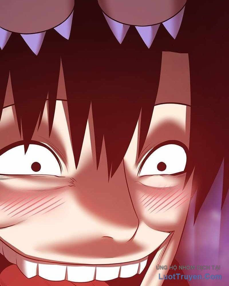 Gậy Gỗ Cấp 99+ Chapter 164.5 - 247