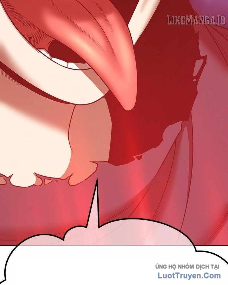 Gậy Gỗ Cấp 99+ Chapter 164.5 - 248