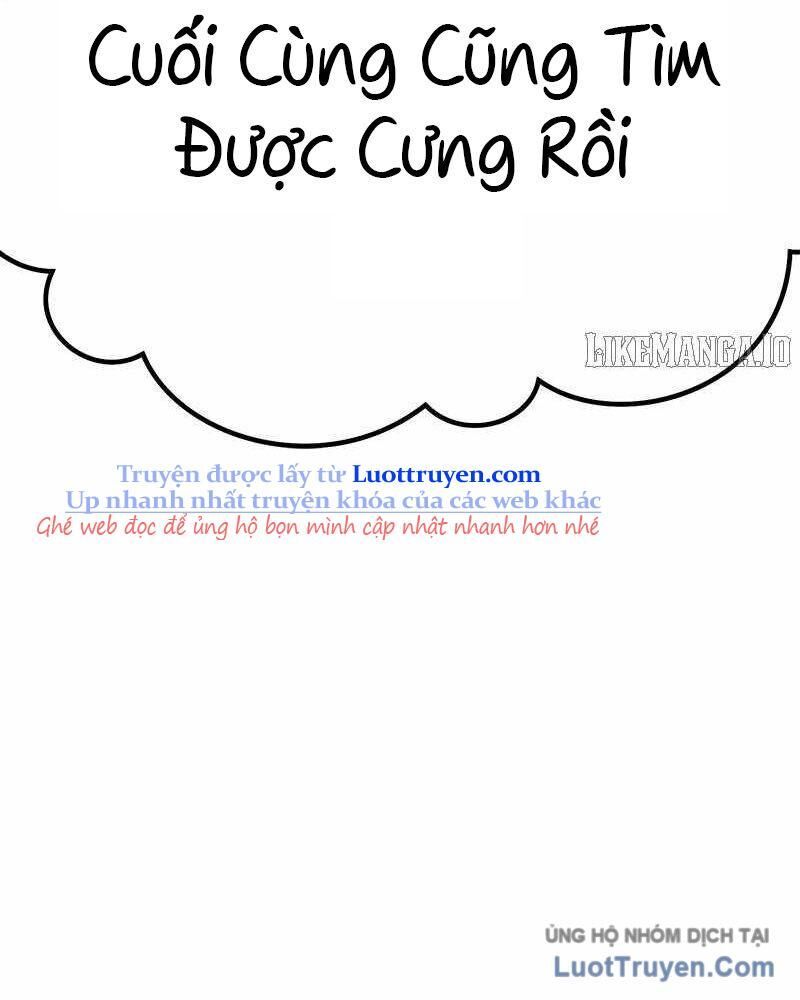 Gậy Gỗ Cấp 99+ Chapter 164.5 - 249