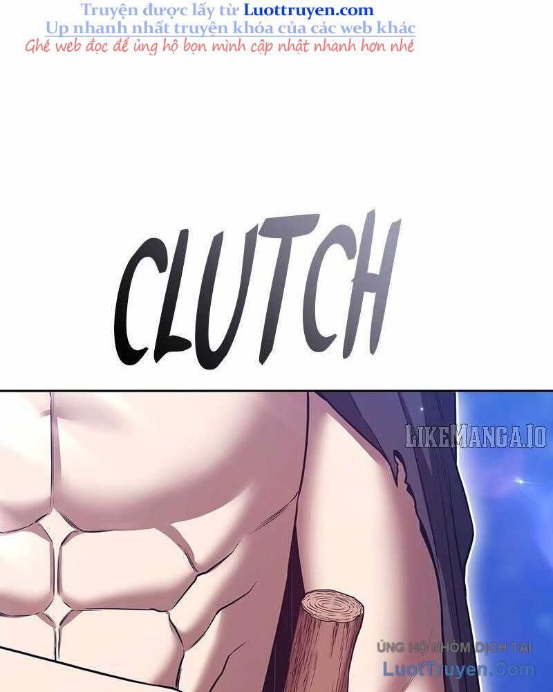 Gậy Gỗ Cấp 99+ Chapter 164.5 - 250