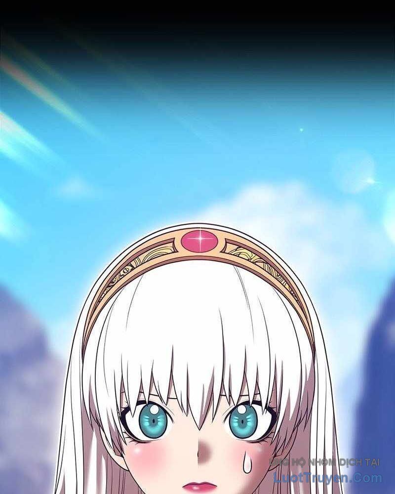 Gậy Gỗ Cấp 99+ Chapter 164.5 - 26