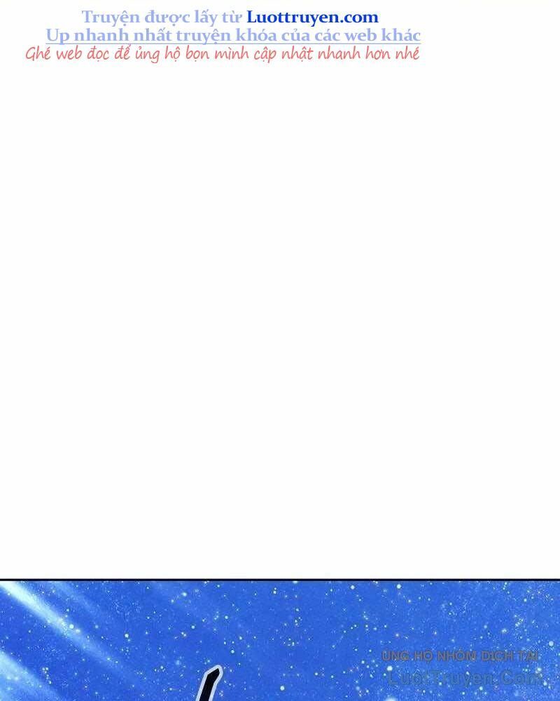 Gậy Gỗ Cấp 99+ Chapter 164.5 - 252