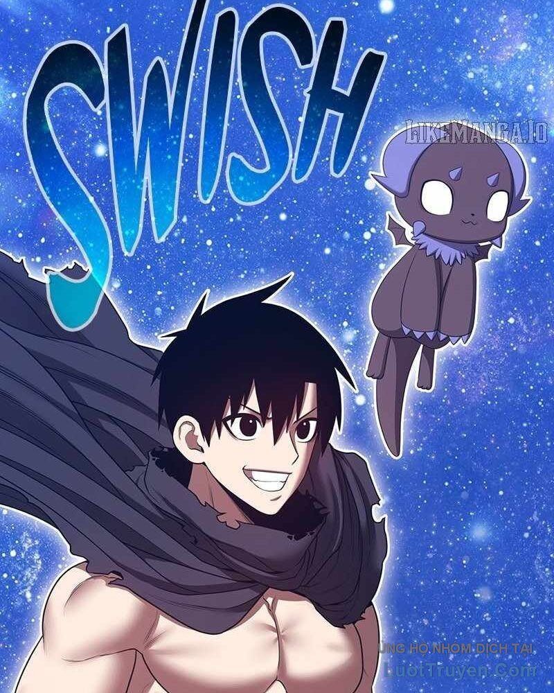 Gậy Gỗ Cấp 99+ Chapter 164.5 - 253