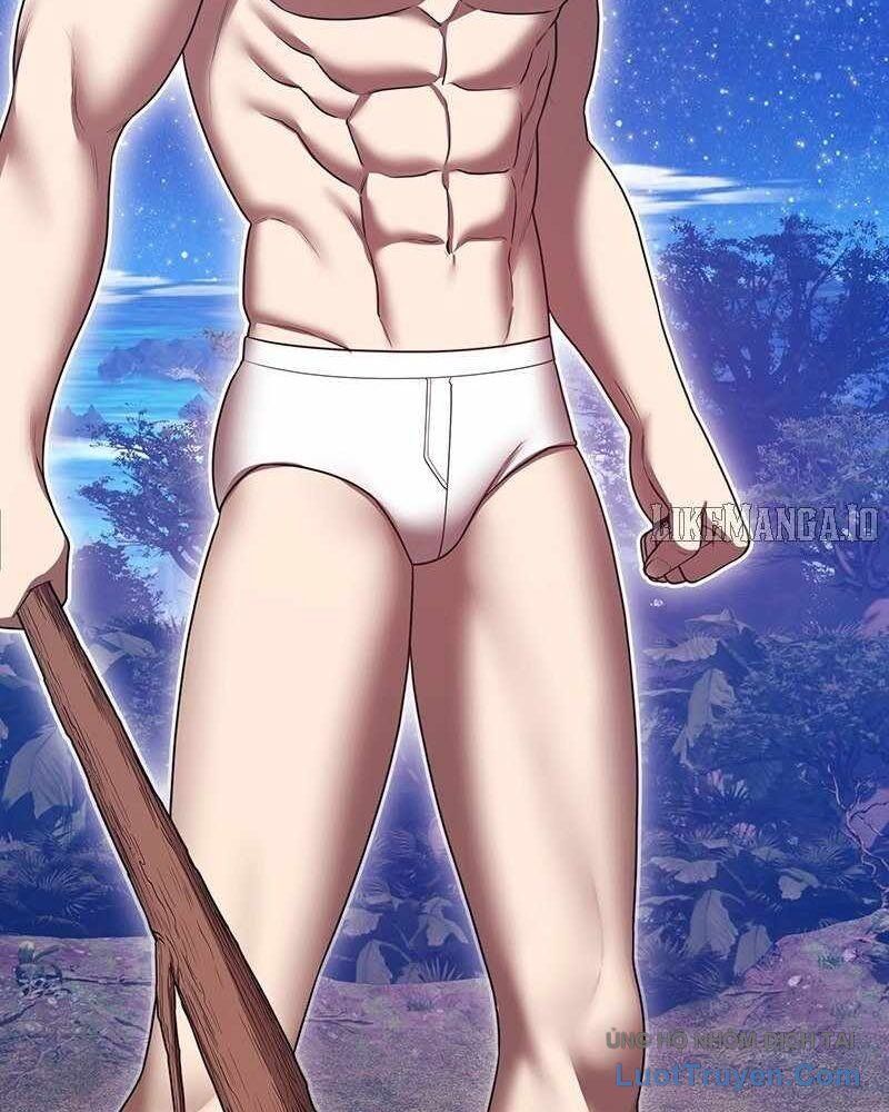 Gậy Gỗ Cấp 99+ Chapter 164.5 - 254